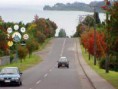 /album/fotogaleria-de-frutillar/images-12-jpg/